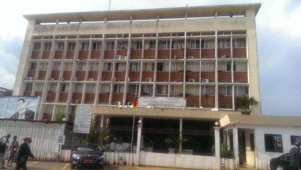 Article : Obtenir un extrait de Casier Judiciaire au Cameroun